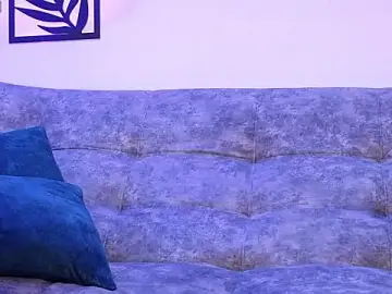 Stripchat Best live sex cam show of Bruno_Mattos