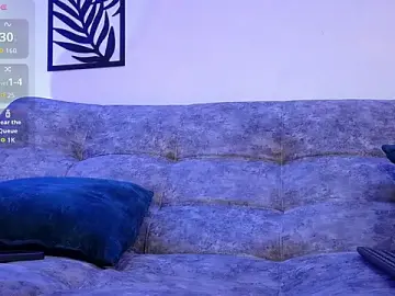 Stripchat Adult Webcams of Bruno_Mattos