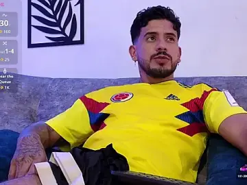 Stripchat Watch Live Sex Cams of Bruno_Mattos