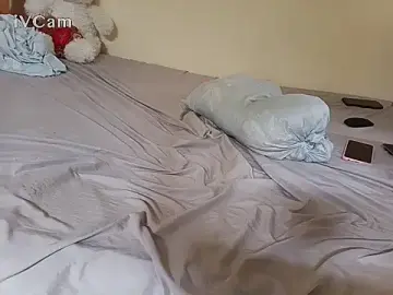 Stripchat Best Webcam of Horny_wifey254