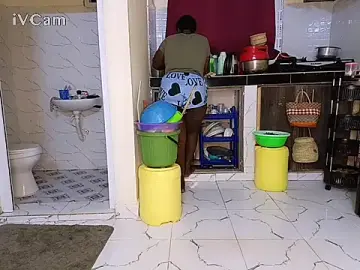 Stripchat Nude Webcam of Horny_wifey254