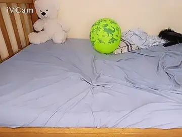 Stripchat Adult Video Chat of Horny_wifey254