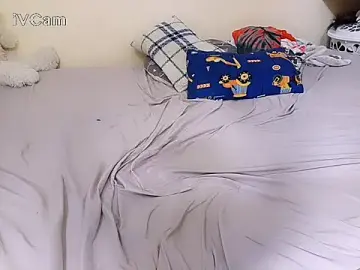 Stripchat Live Sex of Horny_wifey254