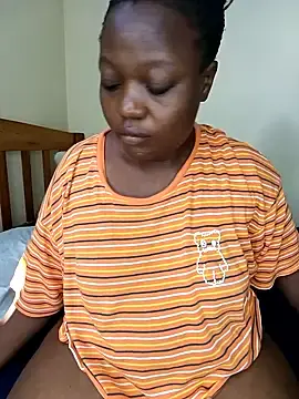 Stripchat Live Sex Cam of Horny_wifey254