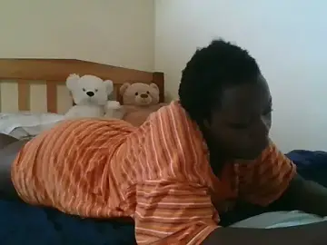 Stripchat Live Sex of Horny_wifey254