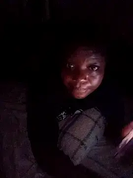 Stripchat Watch Live Sex Cams of Horny_wifey254