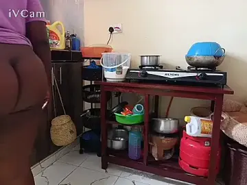 Stripchat Live Porn of Horny_wifey254