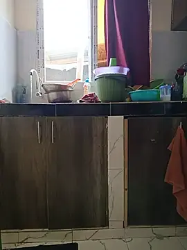 Stripchat Free Live Porn of Horny_wifey254