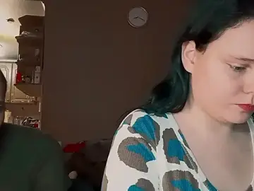 Stripchat Private Sex Chat of SweetPiggyx