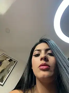 Stripchat Watch Live Sex Cams of im_hanna1