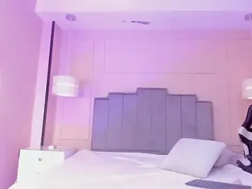 Stripchat Live Sex Cam of samyriverss