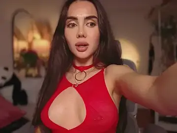 Stripchat Watch Live Sex Cams of Lil_Gabby