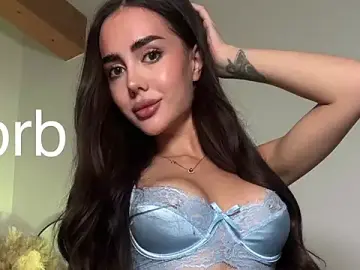 Stripchat Adult Video Chat of Lil_Gabby