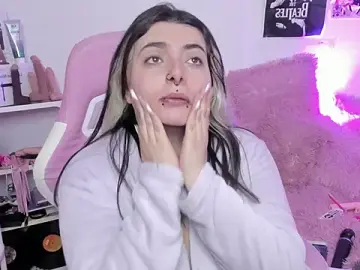 Stripchat Adult Video Chat of Sachi_Meow