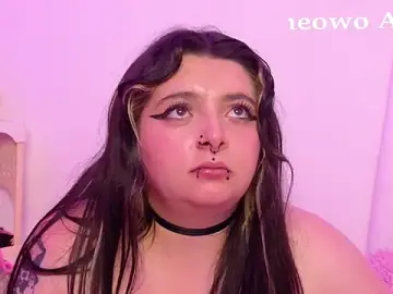 Stripchat Live Sex Cam of Sachi_Meow