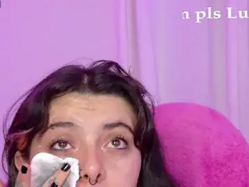 Stripchat Live Porn of Sachi_Meow