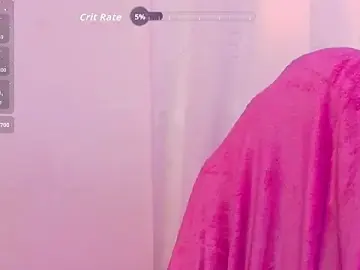 Stripchat Free Live Porn of Sachi_Meow