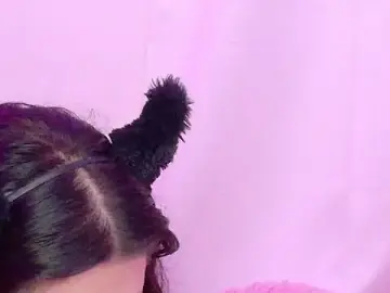 Stripchat Live Sex of Sachi_Meow