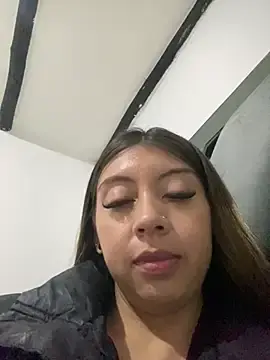 Stripchat Sex Chat of Sara-cooper2