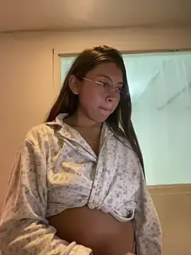 Stripchat Free Live Porn of Sara-cooper2