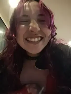 Stripchat Watch Live Sex Cams of _Laary_Lily