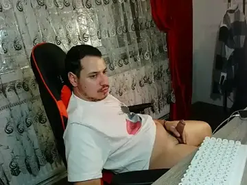 Stripchat Watch Live Sex Cams of baramadalin