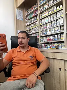 Stripchat Watch Live Sex Cams of baramadalin