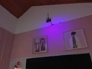 Stripchat Live Sex Cam of elodie_walker