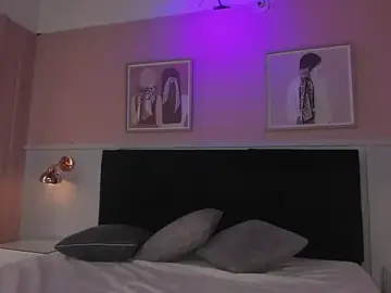 Stripchat Watch Live Sex Cams of elodie_walker