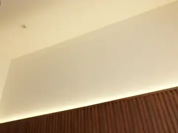 Stripchat Free Live Porn of elodie_walker