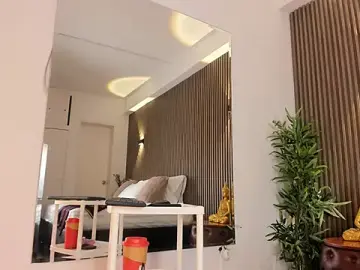 Stripchat Private Sex Chat of AliceHanz