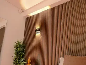 Stripchat Live Sex of AliceHanz