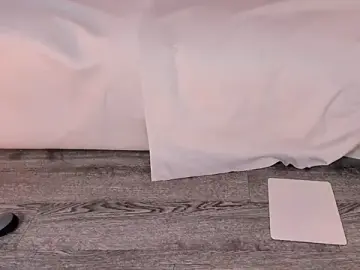 Stripchat Live Porn of AliceHanz