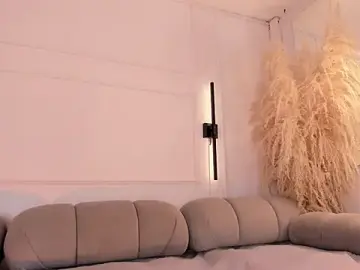 Stripchat Best live sex cam show of AliceHanz