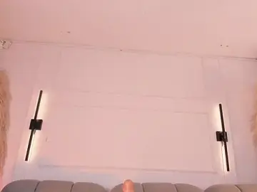 Stripchat Sex Chat of AliceHanz