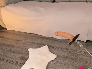 Stripchat Private Sex Chat of AliceHanz