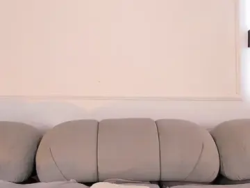 Stripchat Sex Cam of AliceHanz