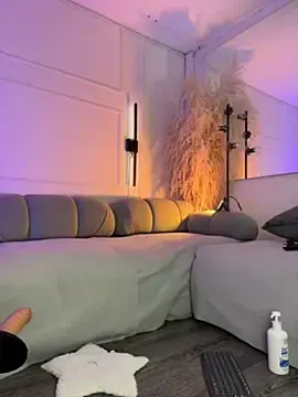 Stripchat Best live sex cam show of AliceHanz