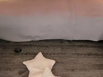 Stripchat Free Porn Cam of AliceHanz