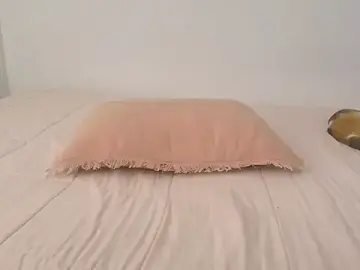Stripchat Best live sex cam show of All_yours555