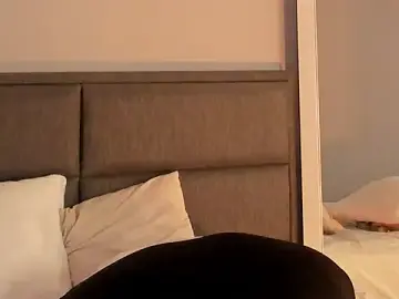 Stripchat Live Sex Cam of Emma__clark_