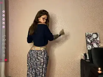 Stripchat Best Webcam of HumbleJess