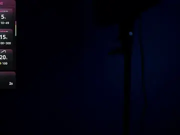 Stripchat Best Webcam of LittleParker