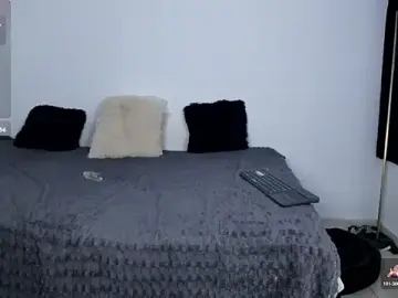 Stripchat Best live sex cam show of LittleParker