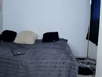 Stripchat Sex Chat of LittleParker