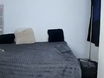 Stripchat Best Webcam of LittleParker