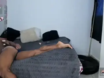 Stripchat Private Sex Chat of LittleParker