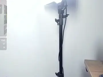 Stripchat Best Webcam of LittleParker