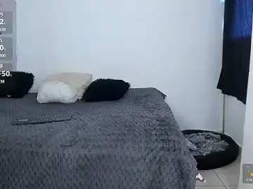 Stripchat Best live sex cam show of LittleParker