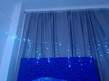 Stripchat Live Porn of Naturalboobss